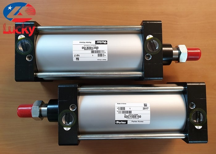 phu-tung-may-nen-khi-piston-4