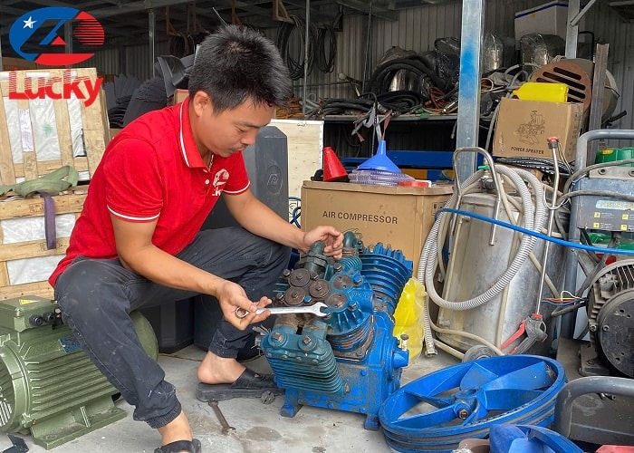 phu-tung-may-nen-khi-piston-12