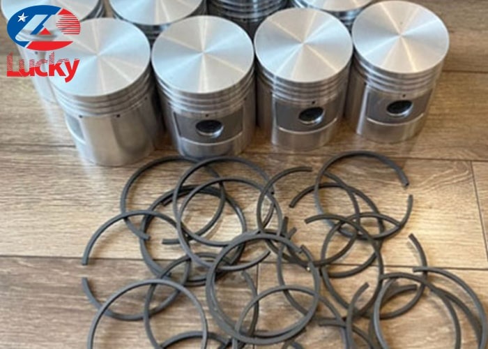 phu-tung-may-nen-khi-piston-3