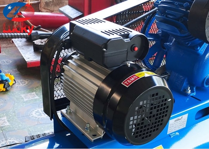 phu-tung-may-nen-khi-piston-2