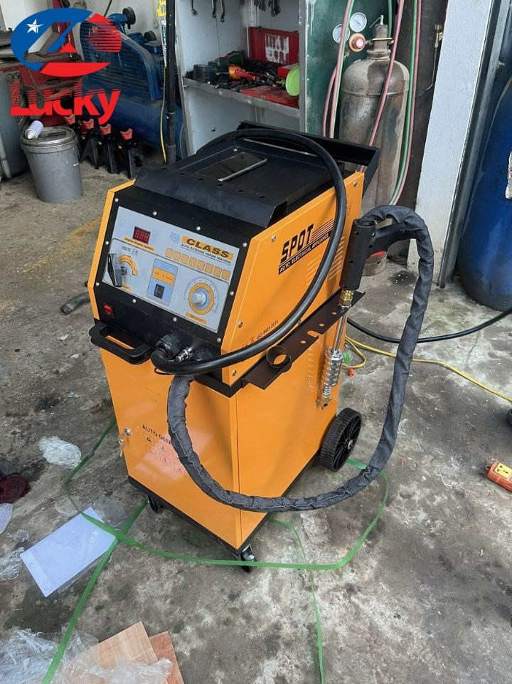 may-han-rut-ton-cu-gia-re