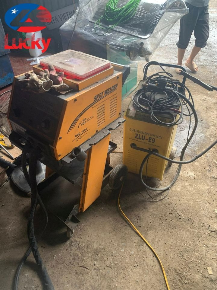 may-han-rut-ton-cu-gia-re-2