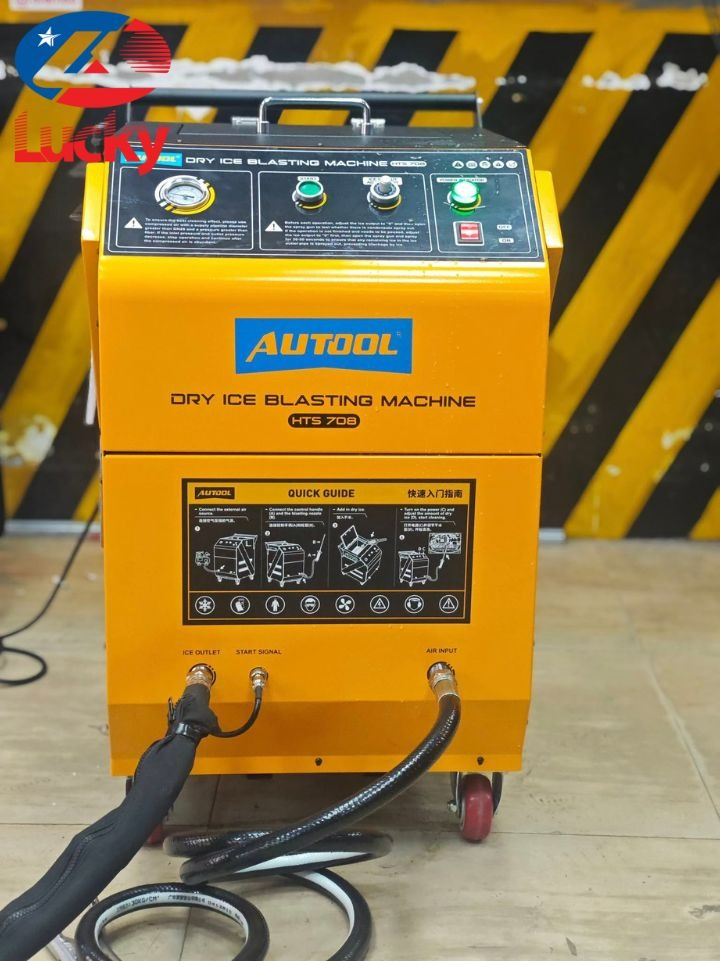 Chế máy bắn đá khô-6