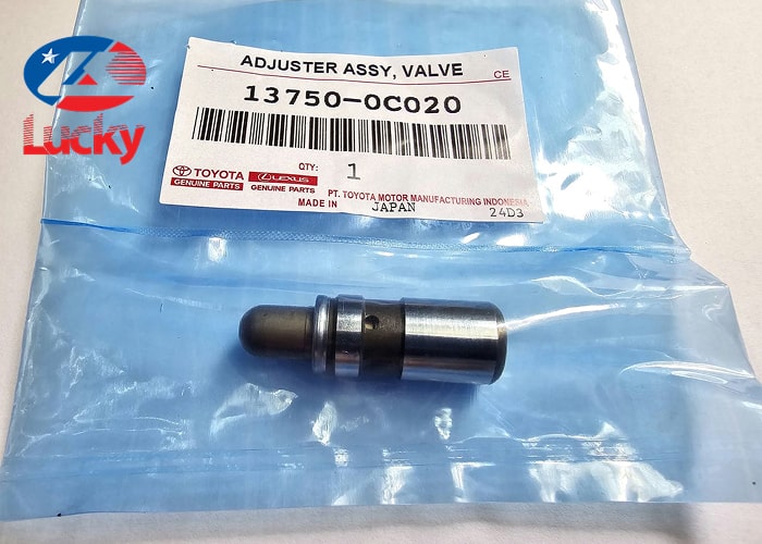 con-doi-trong-dong-co-o-to-2