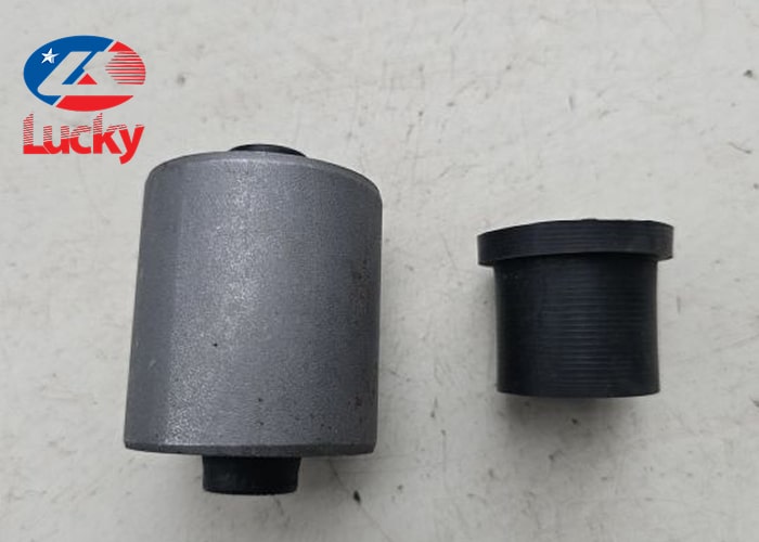 con-doi-trong-dong-co-o-to-3