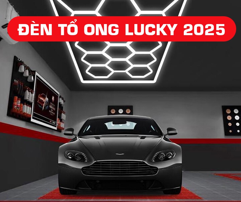 bo-den-led-cong-suat-cao-1