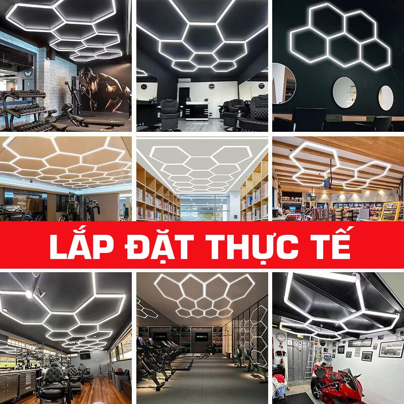 bo-den-led-cong-suat-cao-2