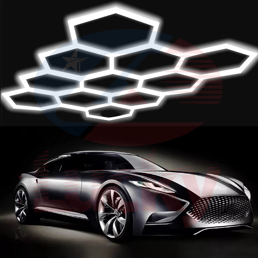 bo-den-led-cong-suat-cao-6