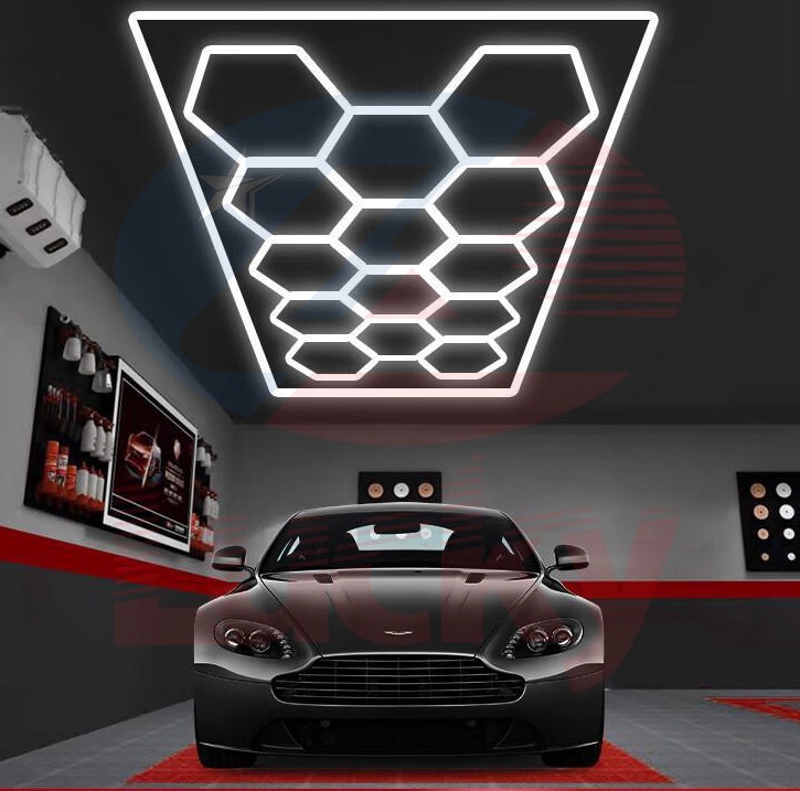 bo-den-led-cong-suat-cao-5