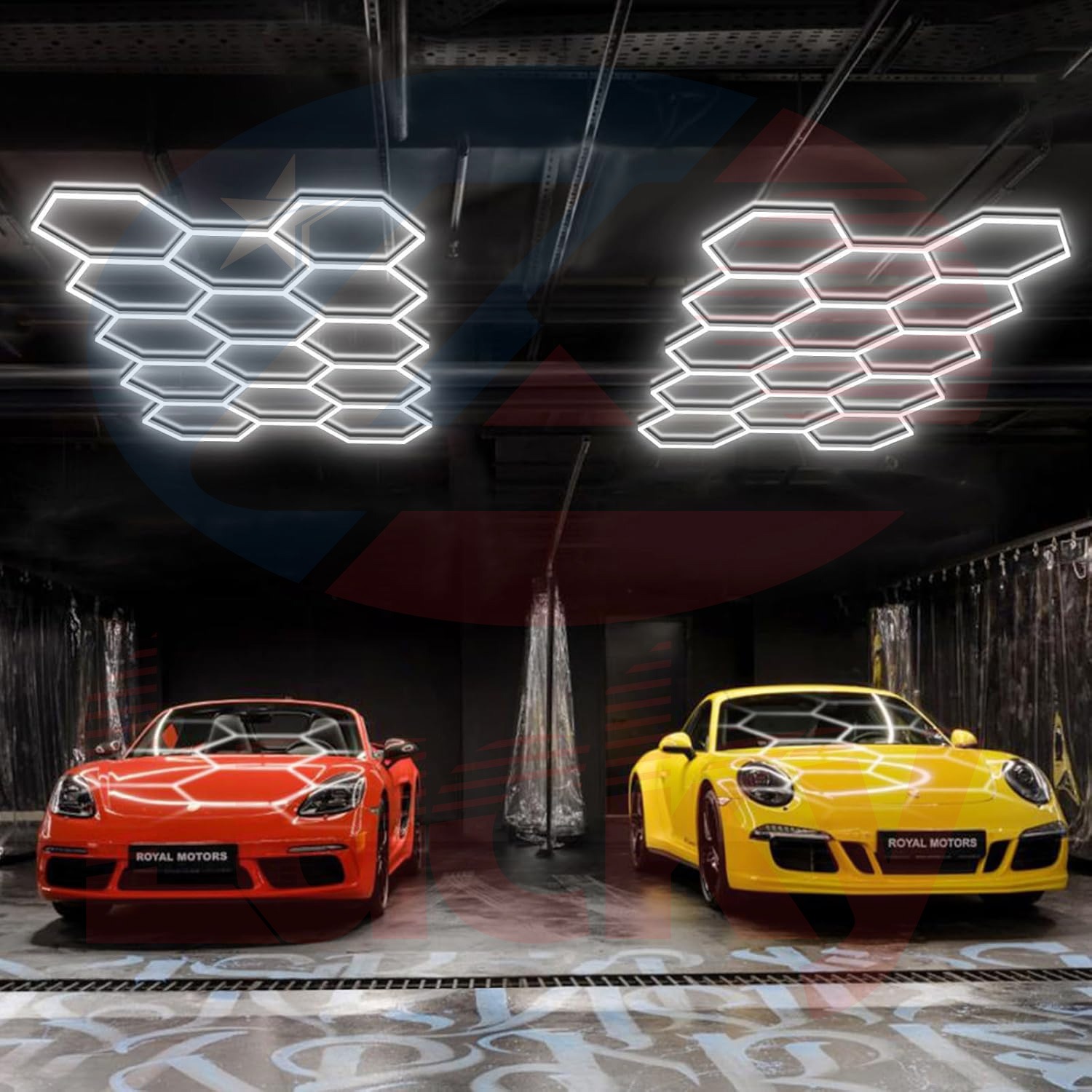 bo-den-led-cong-suat-cao-7