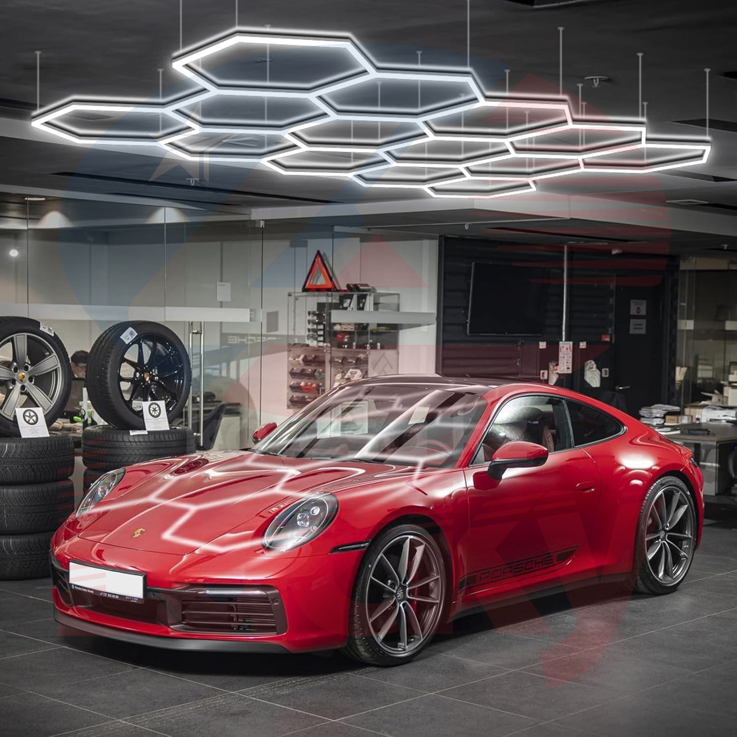 bo-den-led-cong-suat-cao-10