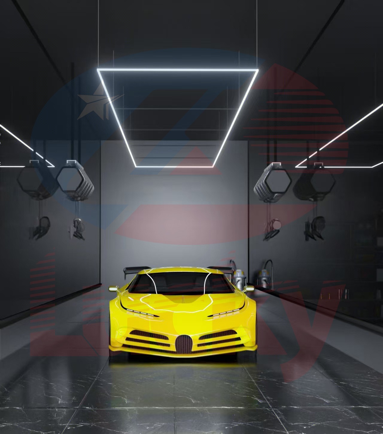 bo-den-led-cong-suat-cao-8