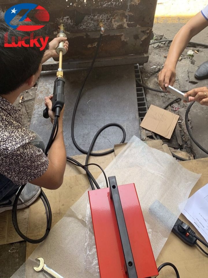 huong-dan-su-dung-may-han-rut-ton-2