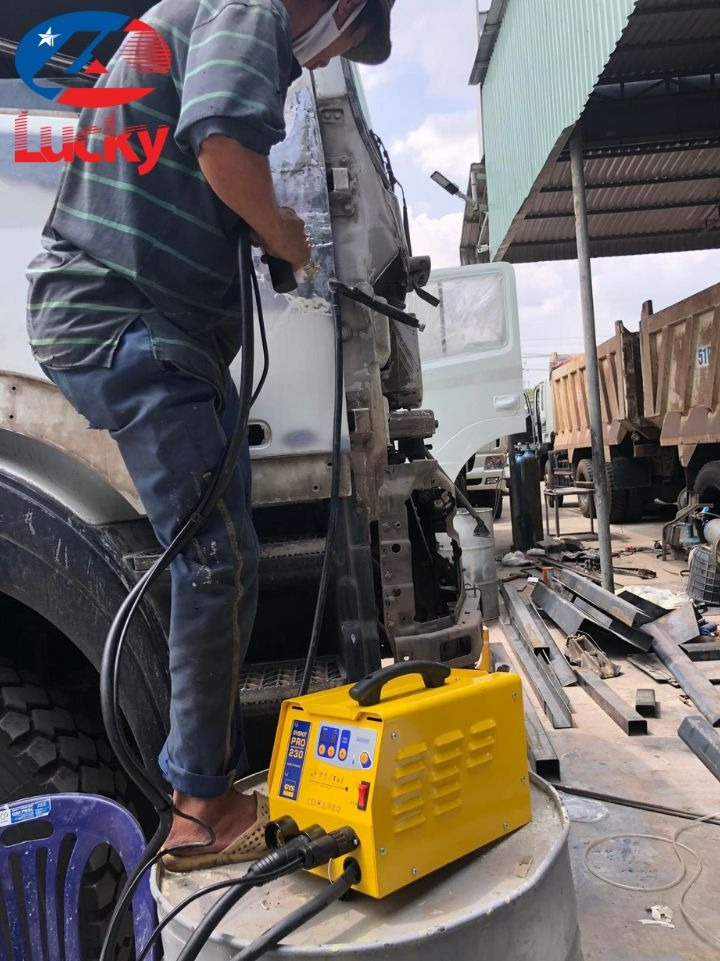 huong-dan-su-dung-may-han-rut-ton-3