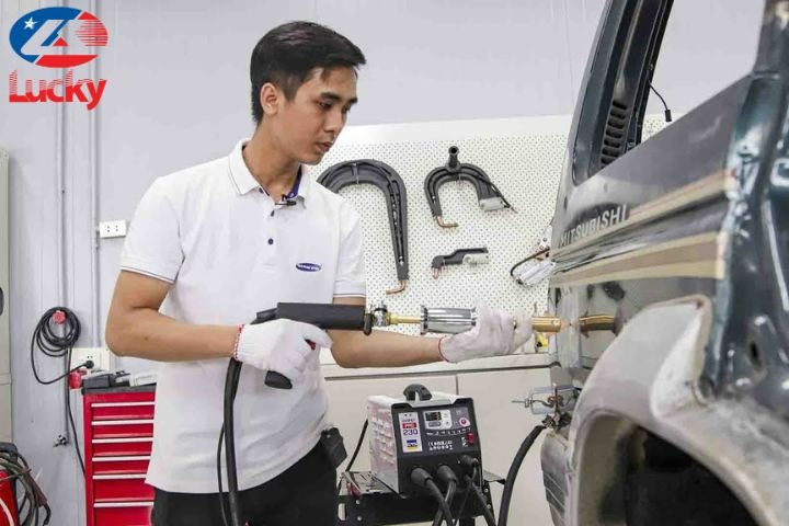 huong-dan-su-dung-may-han-rut-ton-5