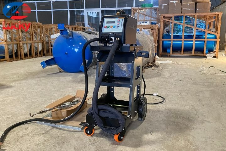 may-han-rut-ton-cu-gia-re-5