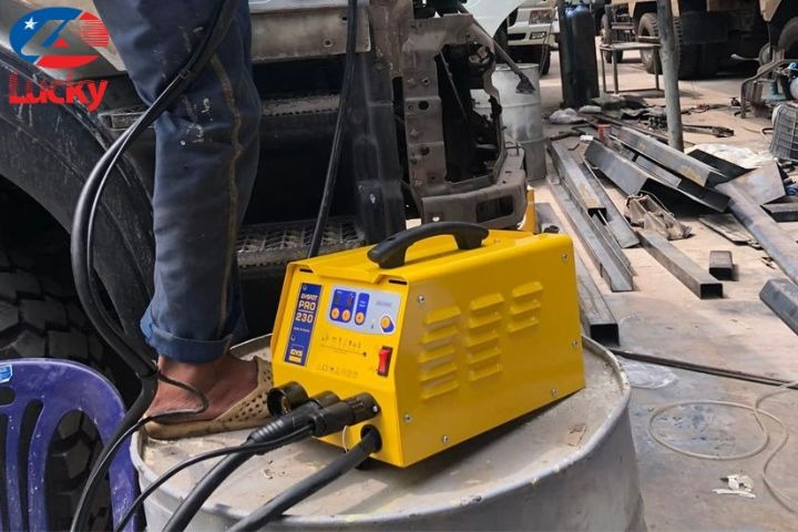 huong-dan-su-dung-may-han-rut-ton-6