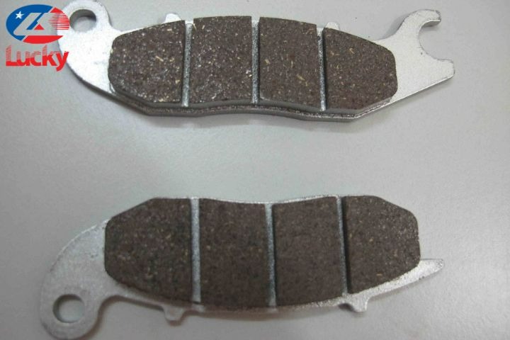 khi-nao-thay-ma-phanh-o-to-2