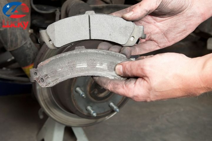 khi-nao-thay-ma-phanh-o-to-3