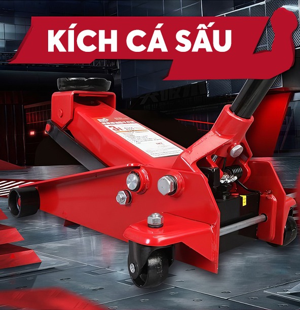 kich-ca-sau-thuy-luc-1