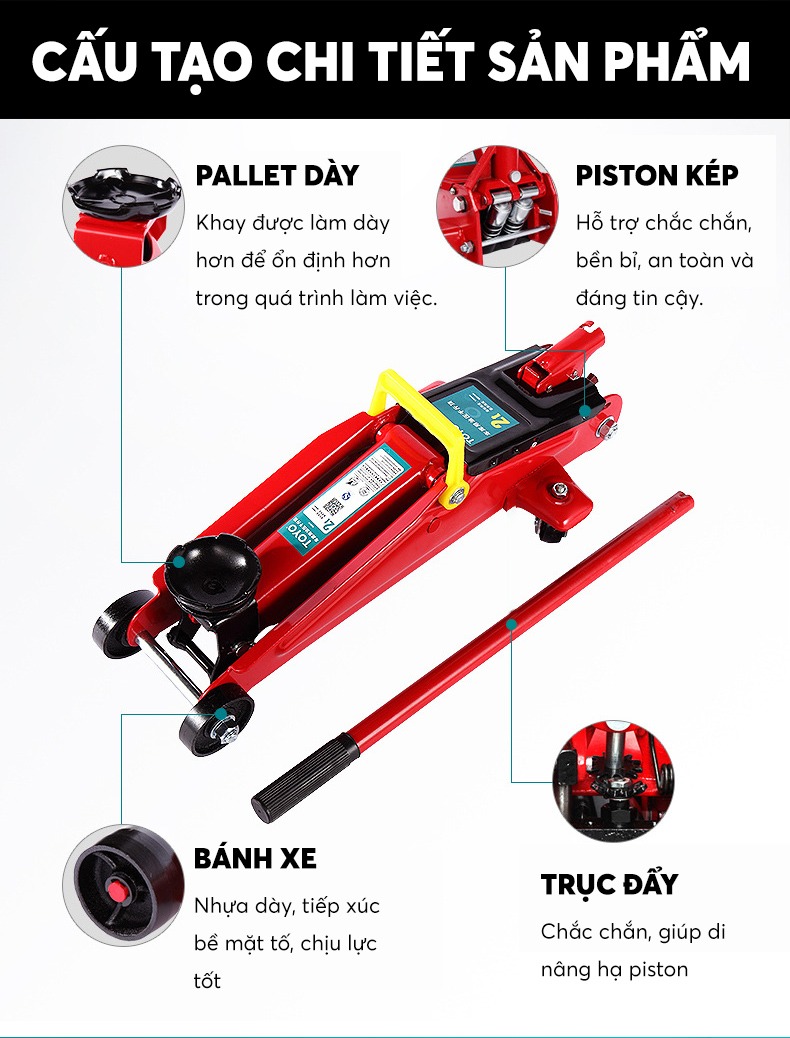 kich-ca-sau-thuy-luc-2