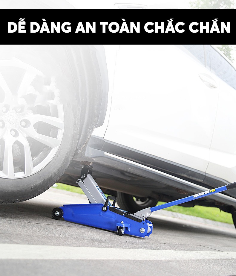 kich-ca-sau-thuy-luc-5