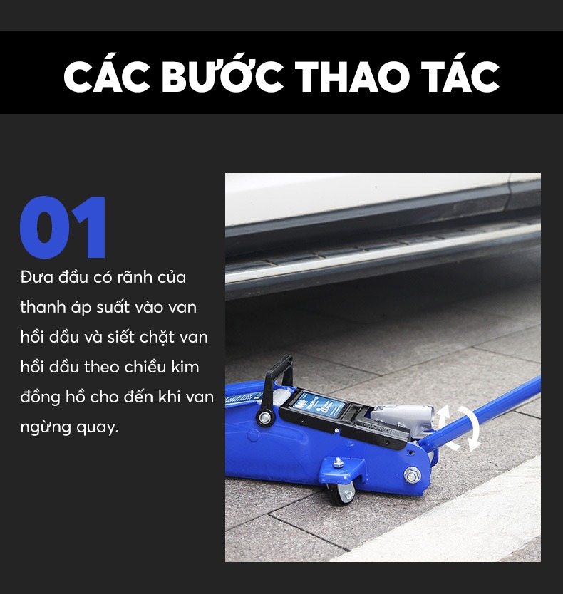 kich-ca-sau-thuy-luc-8