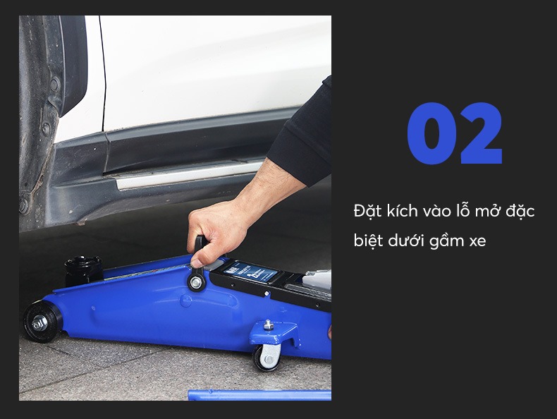 kich-ca-sau-thuy-luc-9