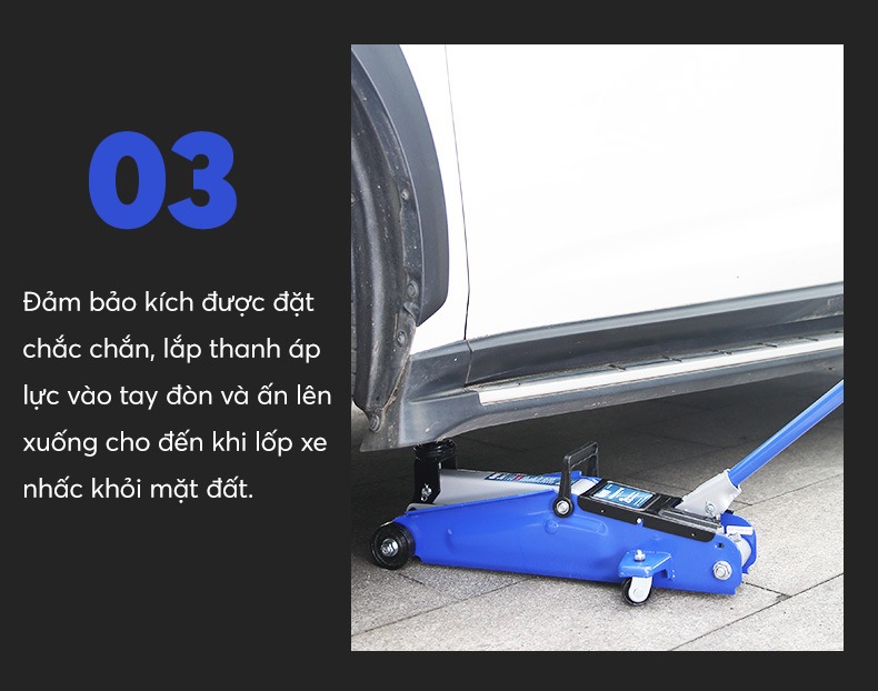 kich-ca-sau-thuy-luc-10