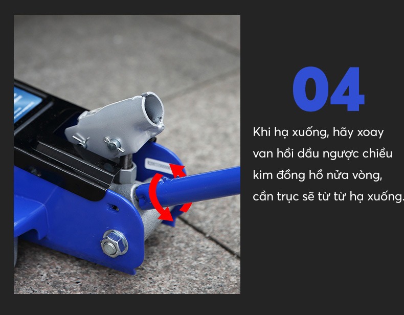 kich-ca-sau-thuy-luc-11