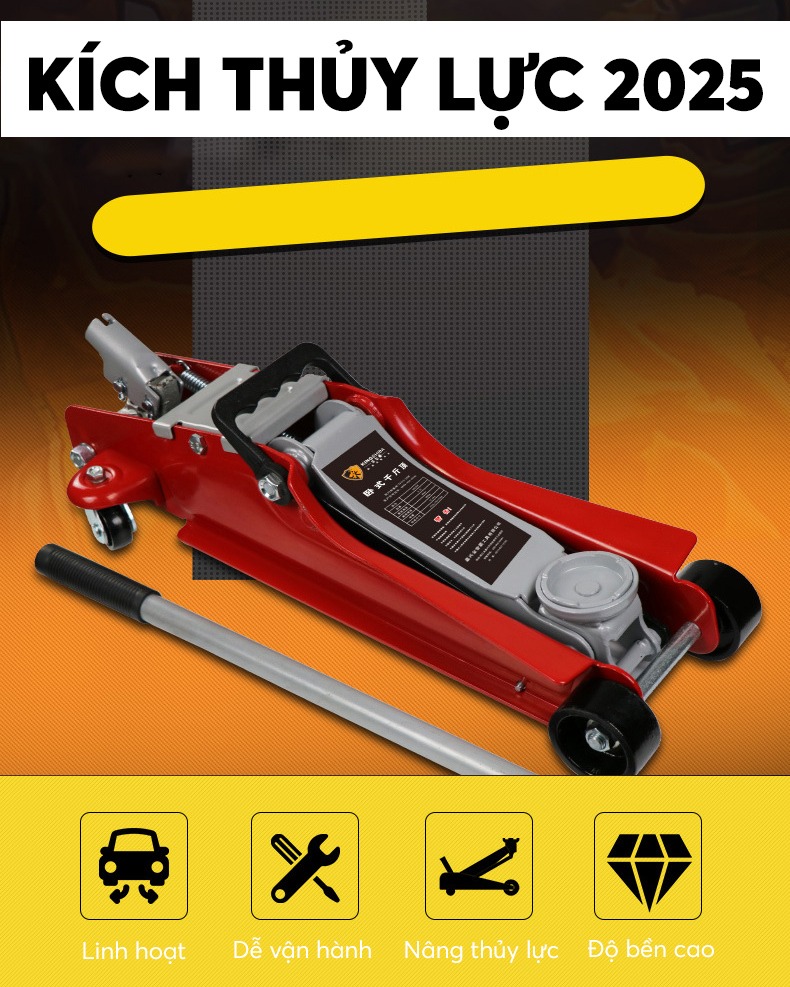 kich-ca-sau-thuy-luc-6