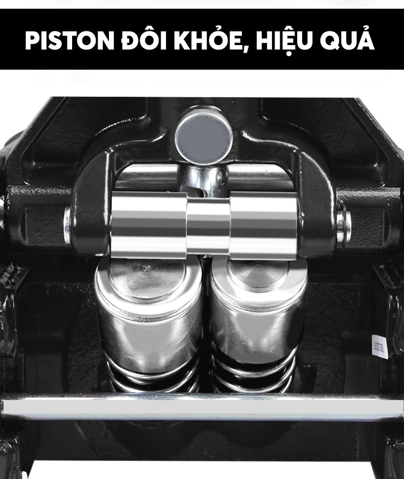 kich-ca-sau-thuy-luc-12