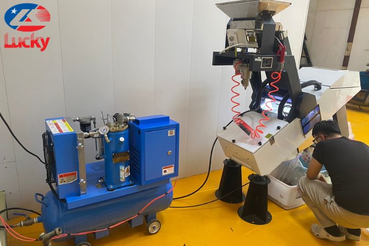 lap-dat-may-nen-khi-truc-vit-di-dong-10a-cho-xuong-che-bien-ca-phe-ho-chi-minh