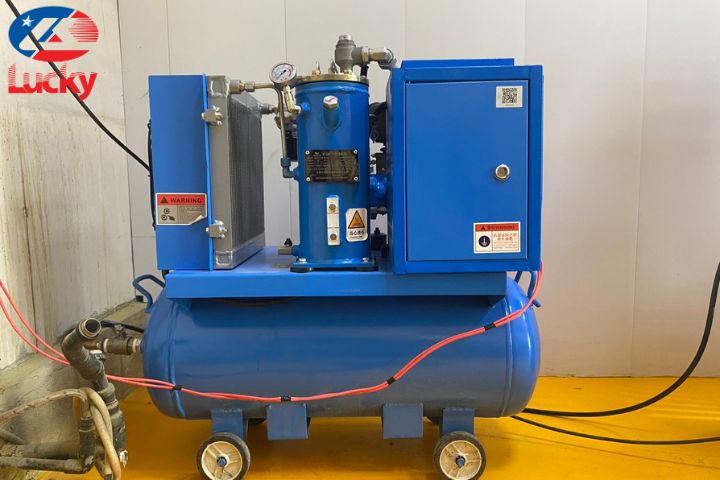 lap-dat-may-nen-khi-truc-vit-di-dong-10a-cho-xuong-che-bien-ca-phe-ho-chi-minh-3