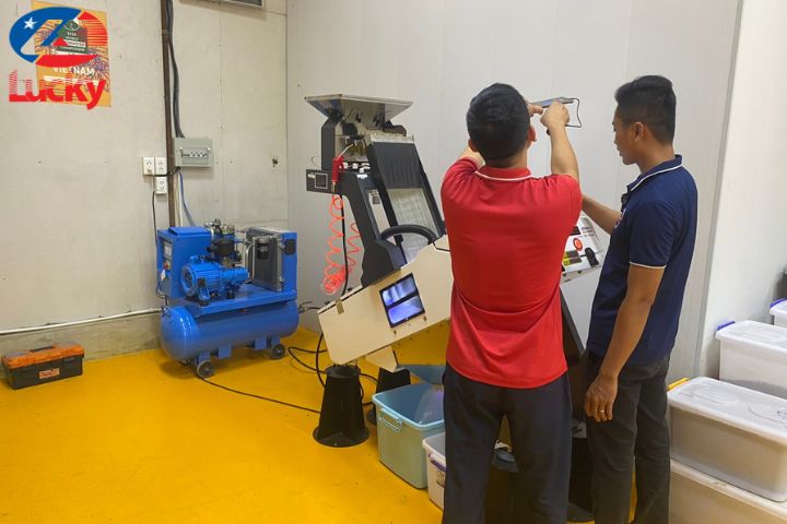 lap-dat-may-nen-khi-truc-vit-di-dong-10a-cho-xuong-che-bien-ca-phe-ho-chi-minh-2