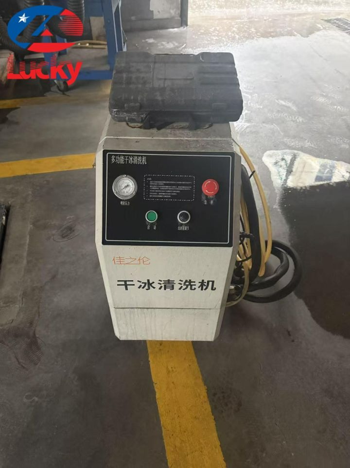 may-ban-da-kho-thanh-ly