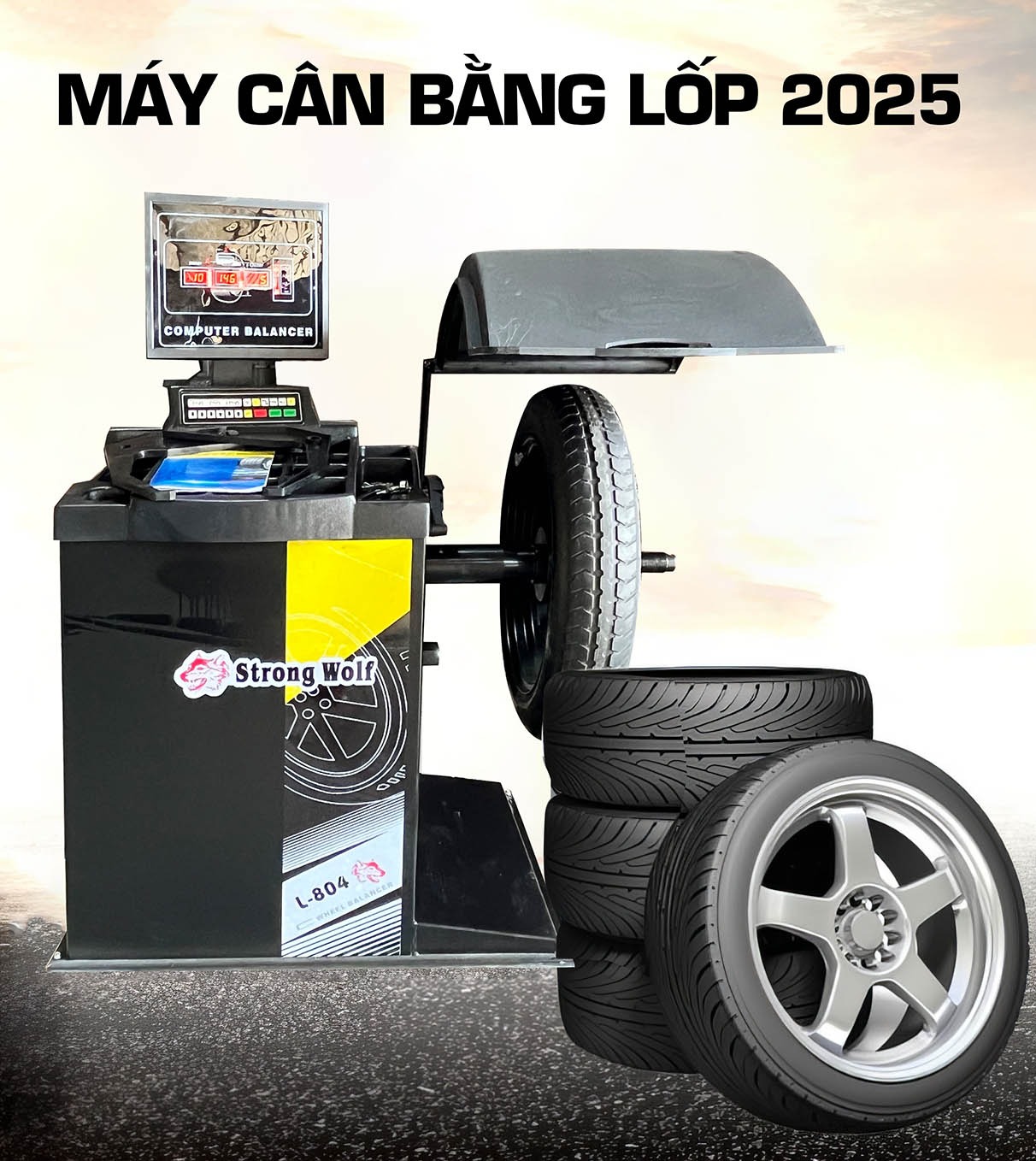 may-can-bang-lop-1
