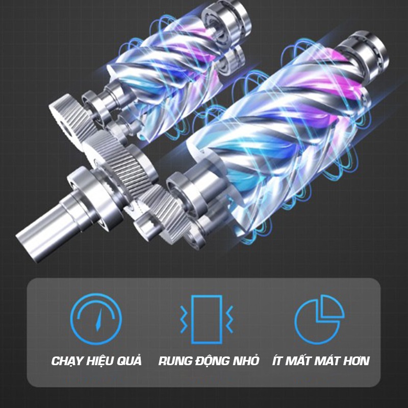 may-nen-khi-truc-vit-khong-dau-4