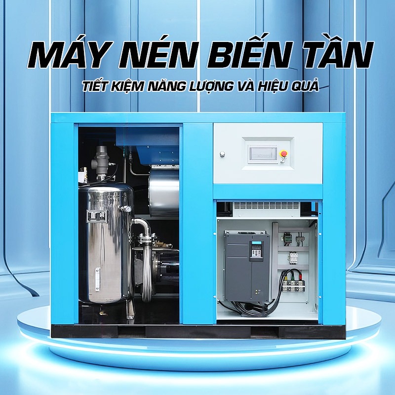 may-nen-khi-truc-vit-khong-dau-5