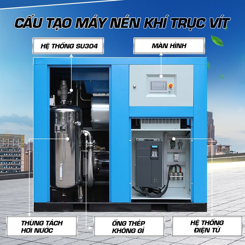 may-nen-khi-truc-vit-khong-dau-2