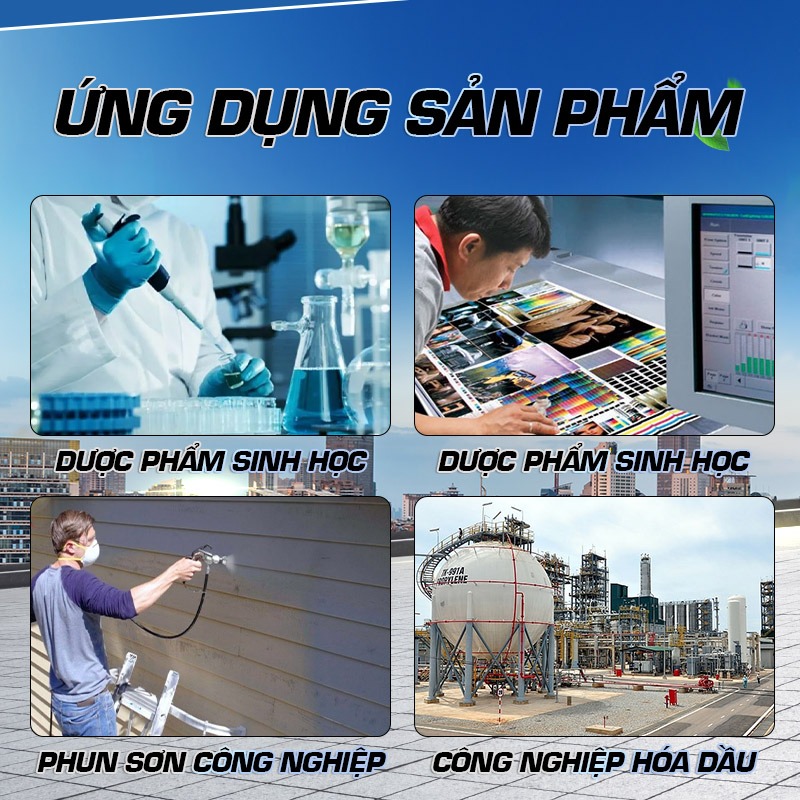 may-nen-khi-truc-vit-khong-dau-6