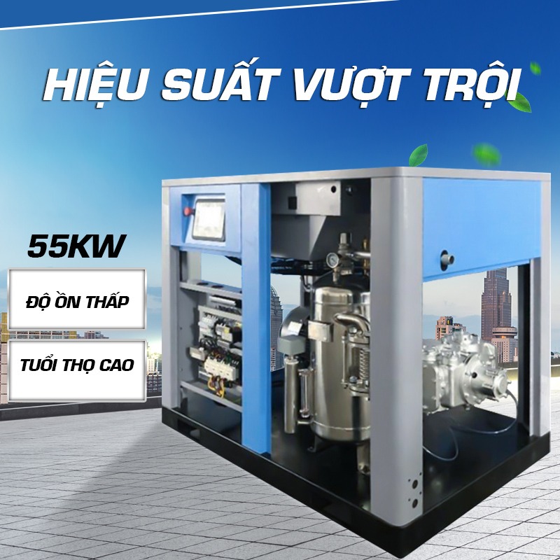 may-nen-khi-truc-vit-khong-dau-7