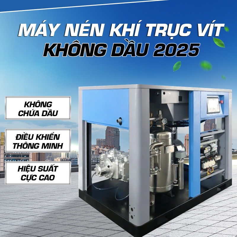 may-nen-khi-truc-vit-khong-dau-1