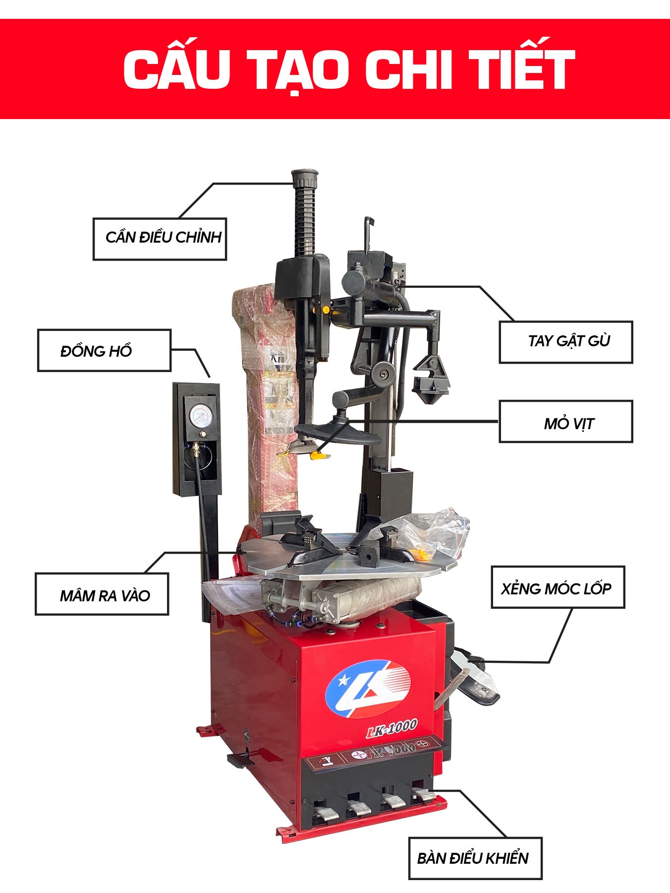 may-ra-vao-lop-o-to-2