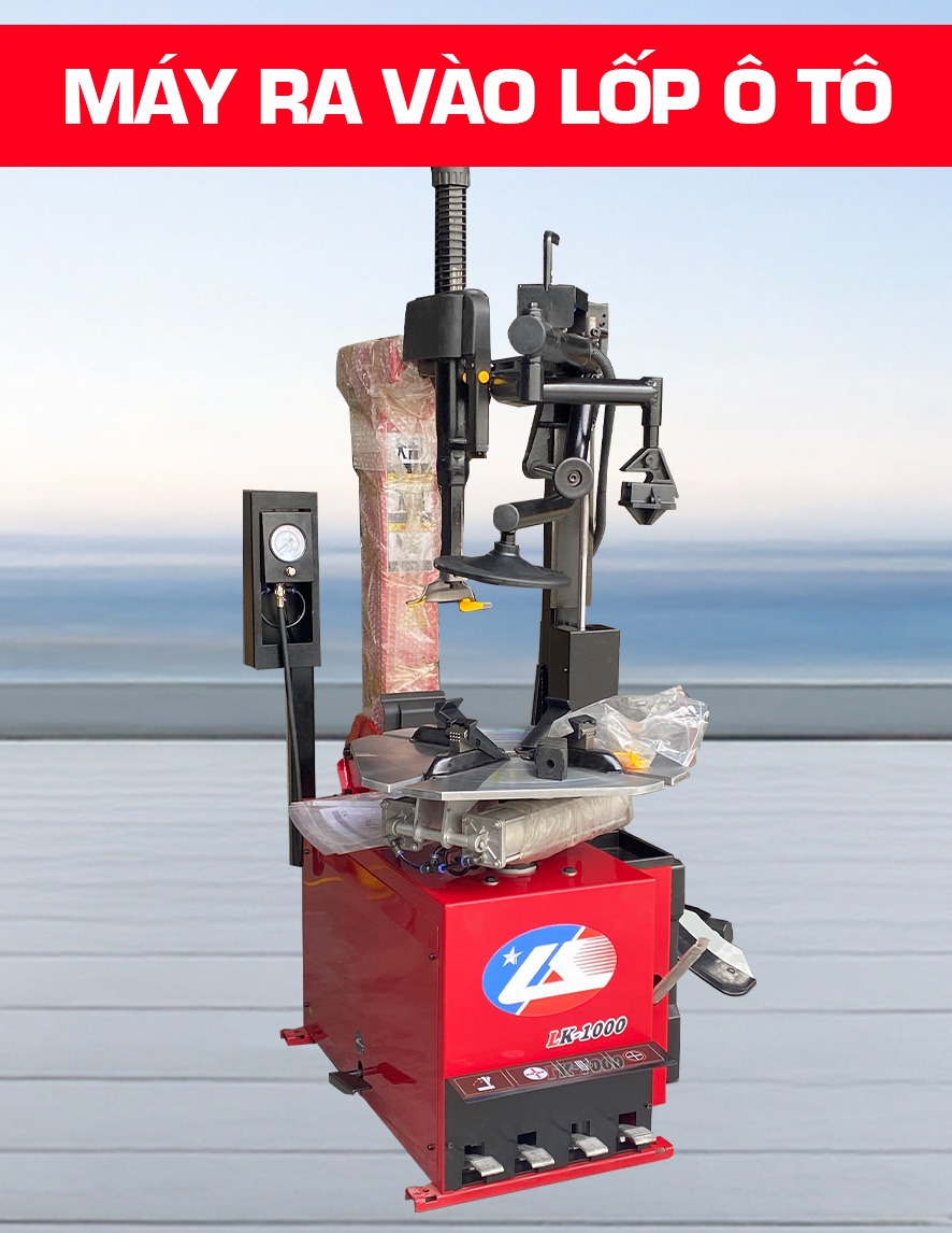 may-ra-vao-lop-o-to-1