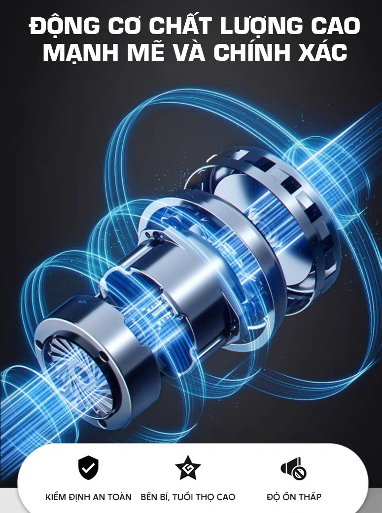 may-ra-vao-lop-o-to-5