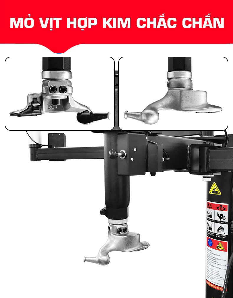 may-ra-vao-lop-o-to-3