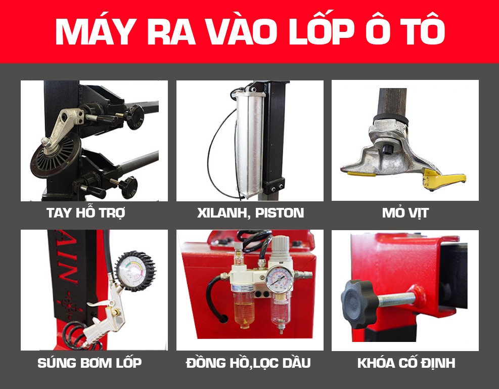 may-ra-vao-lop-o-to-4