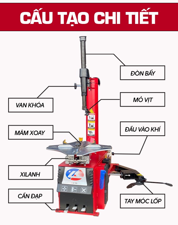 may-ra-vao-lop-xe-may-6