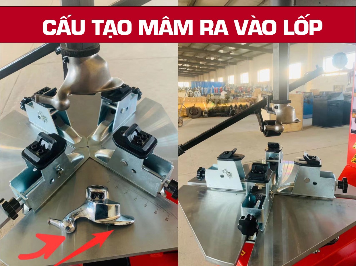 may-ra-vao-lop-xe-may-7